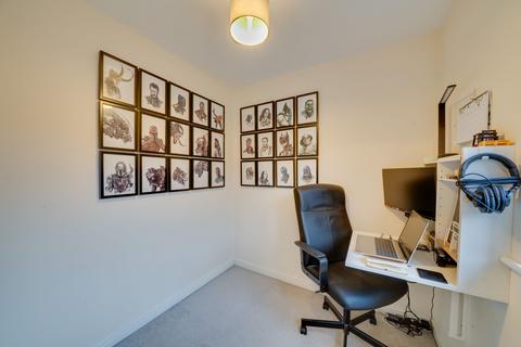 3 bedroom detached house for sale, Darrall Road, Lawley Village, TF4