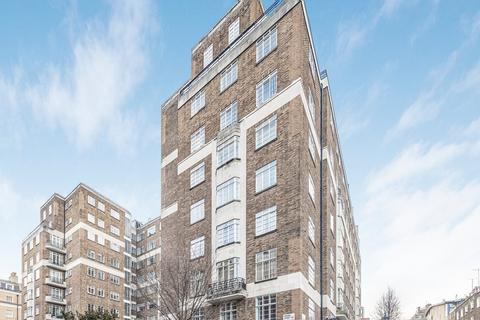 5 bedroom flat for sale, George Street, Marylebone, London, W1H