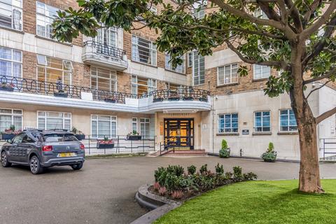 5 bedroom flat for sale, George Street, Marylebone, London, W1H