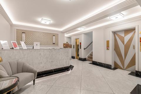 5 bedroom flat for sale, George Street, Marylebone, London, W1H