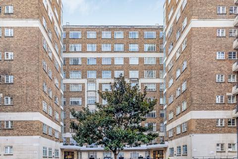 5 bedroom flat for sale, George Street, Marylebone, London, W1H