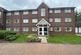 Corfe Close, Borehamwood