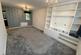 Corfe Close, Borehamwood photo 2