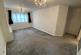 Corfe Close, Borehamwood photo 3