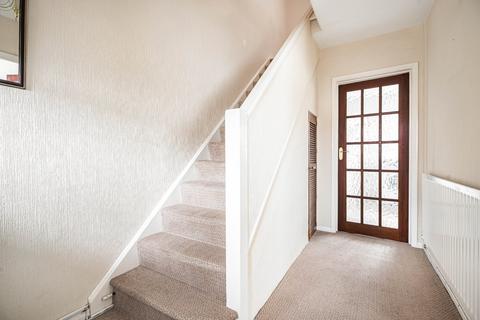 3 bedroom end of terrace house for sale, Whitemoor Road, Warwickshire CV8