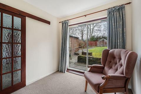 3 bedroom end of terrace house for sale, Whitemoor Road, Warwickshire CV8