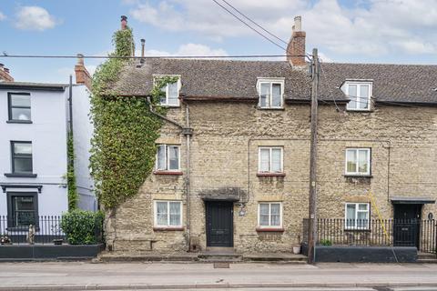 undefined, Kings End, Bicester, OX26