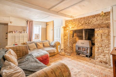 undefined, Kings End, Bicester, OX26