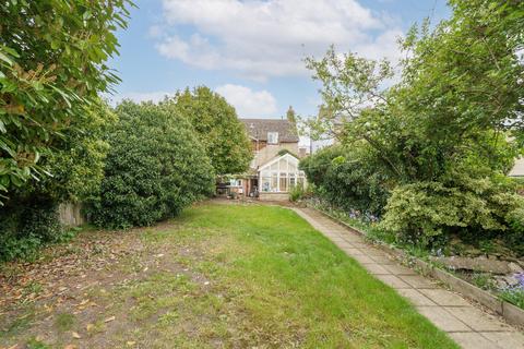 undefined, Kings End, Bicester, OX26
