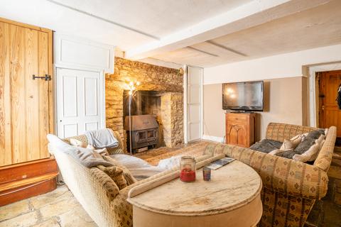 undefined, Kings End, Bicester, OX26