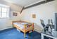 Additional image 12 of Kings End, Bicester, OX26