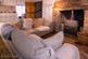 Additional image 23 of Kings End, Bicester, OX26