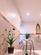 Additional image 24 of Kings End, Bicester, OX26