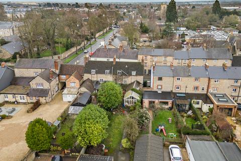 undefined, Kings End, Bicester, OX26