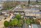 Additional image 5 of Kings End, Bicester, OX26
