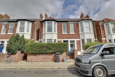 2 bedroom flat to rent, LOWCAY ROAD, SOUTHSEA, PO5 2QB