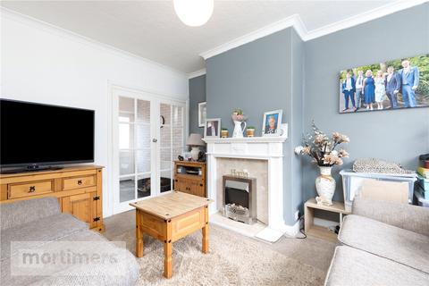 2 bedroom terraced house for sale, Cedar Street, Accrington, Lancashire, BB5