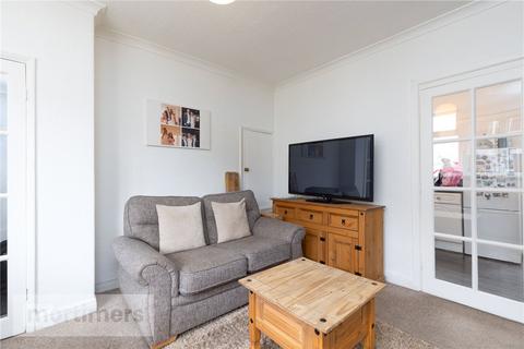 2 bedroom terraced house for sale, Cedar Street, Accrington, Lancashire, BB5
