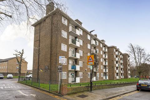 2 bedroom apartment for sale, Restons Crescent, London