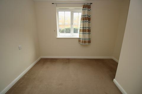 undefined, Henley Road, Bedford, MK40 4FZ
