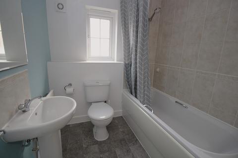 undefined, Henley Road, Bedford, MK40 4FZ