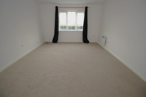 undefined, Henley Road, Bedford, MK40 4FZ