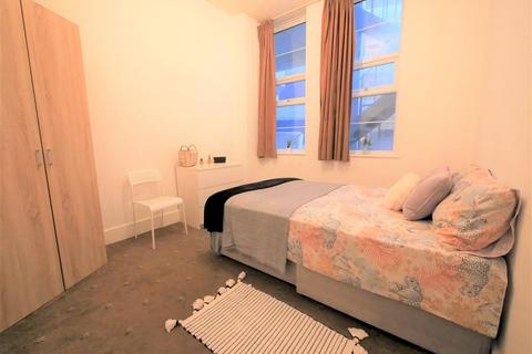 undefined, Highlands, Bournemouth, BH2