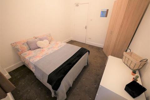 undefined, Highlands, Bournemouth, BH2
