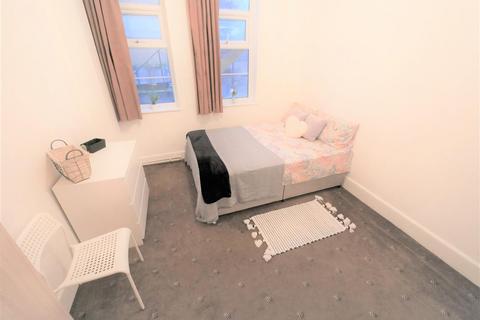 undefined, Highlands, Bournemouth, BH2