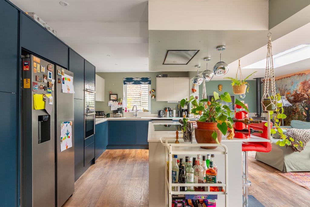 DRMSAPR - Kitchen E.jpg