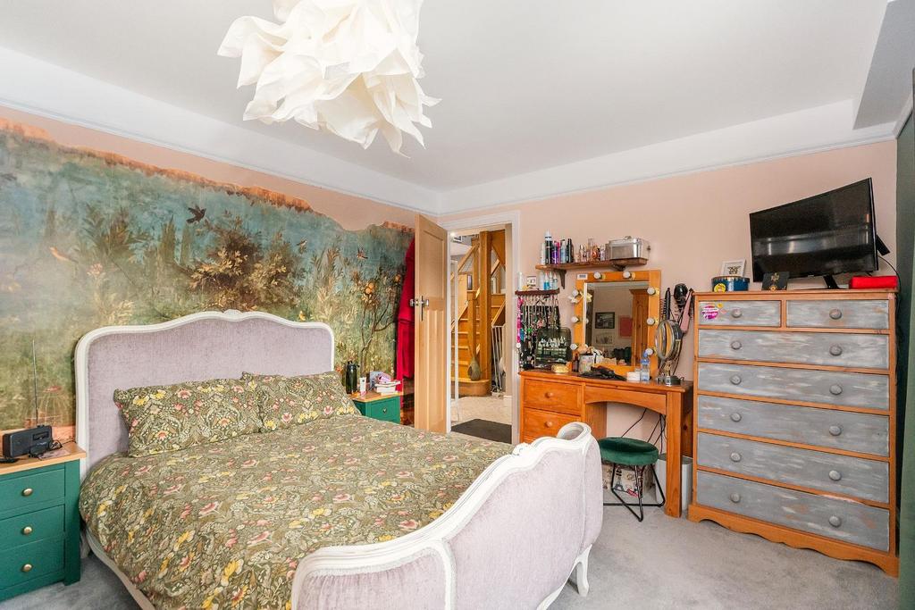 DRMSAPR - Bedroom I.jpg