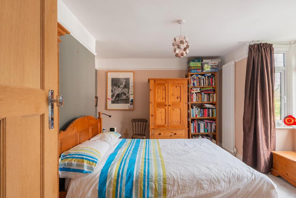 DRMSAPR - Bedroom G.jpg