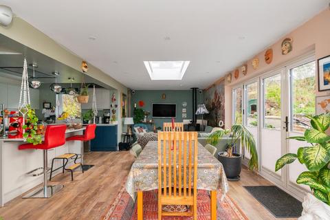 3 bedroom detached house for sale, St. Annes Park Road, Brislington