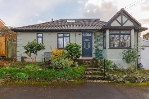 3 bedroom detached house for sale, St. Annes Park Road, Brislington