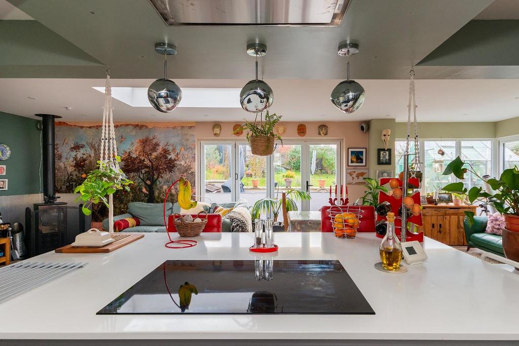 DRMSAPR - Kitchen C.jpg