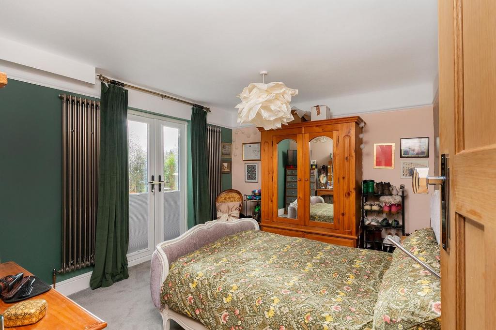 DRMSAPR - Bedroom H.jpg