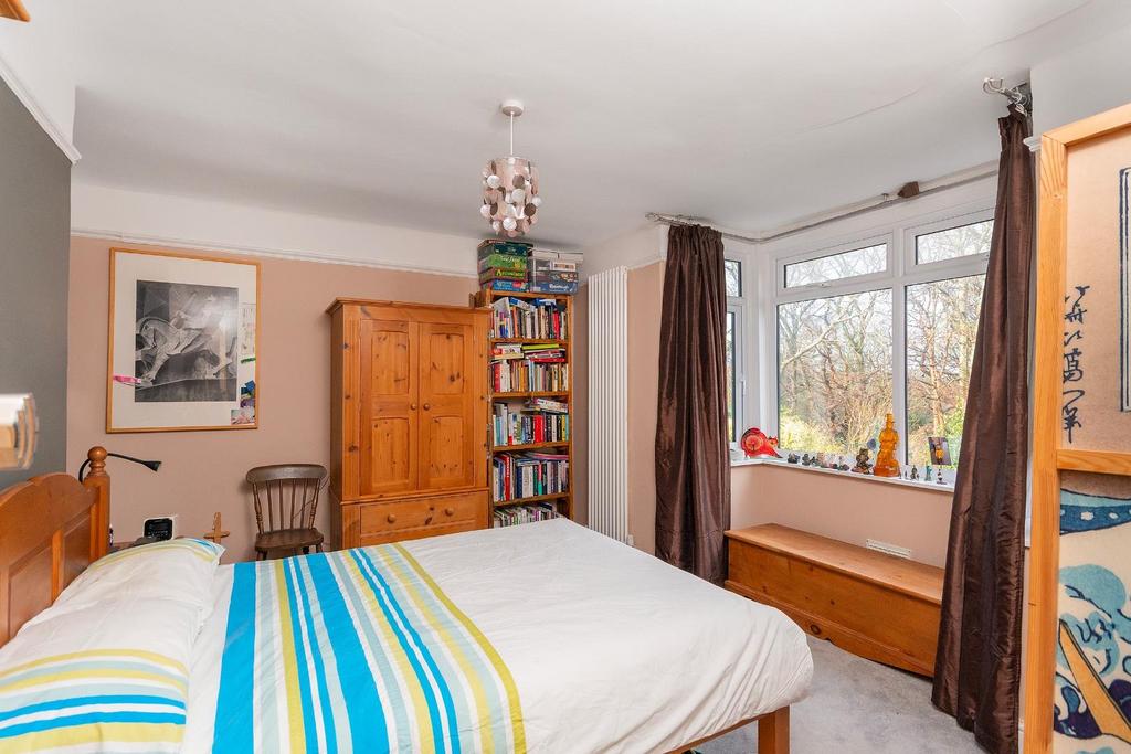 DRMSAPR - Bedroom F.jpg