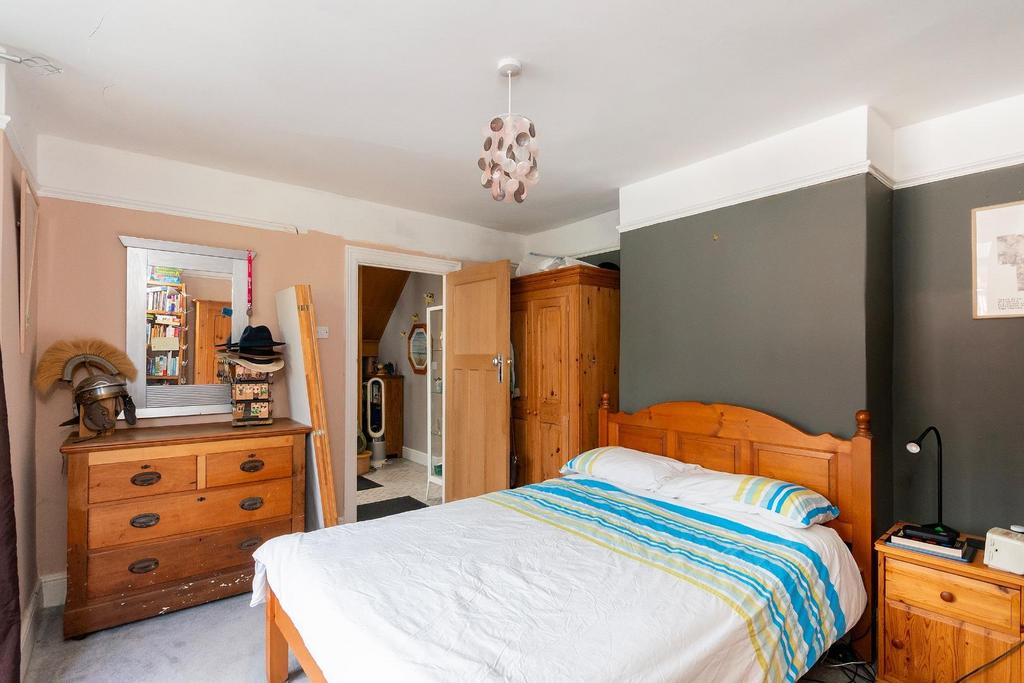 DRMSAPR - Bedroom E.jpg