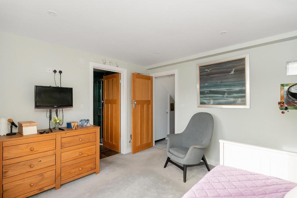 DRMSAPR - Bedroom B.jpg
