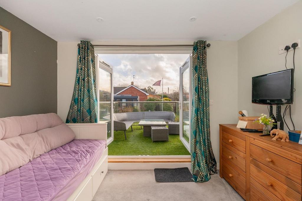 DRMSAPR - Bedroom D.jpg