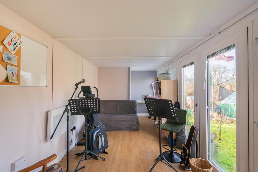 DRMSAPR - Garden Room B.jpg