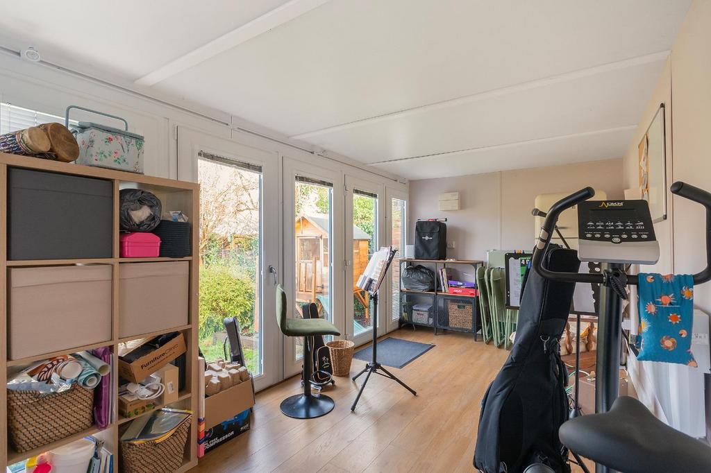 DRMSAPR - Garden Room A.jpg
