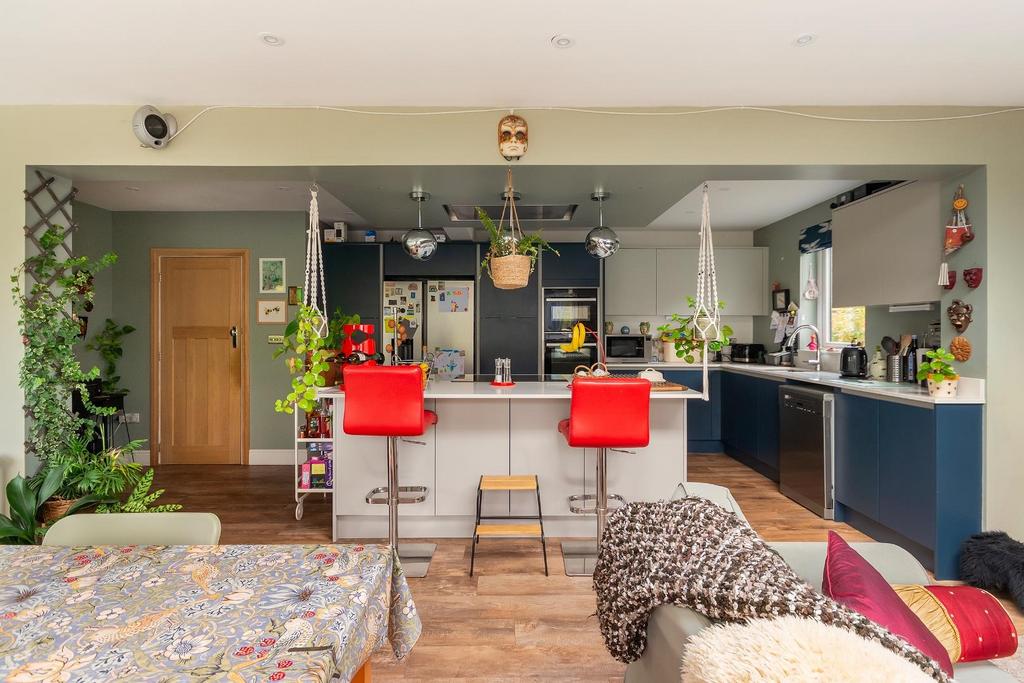 DRMSAPR - Kitchen A.jpg