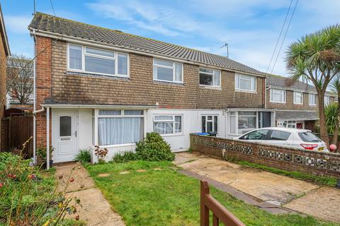 undefined, Bannings Vale, Saltdean, BN2