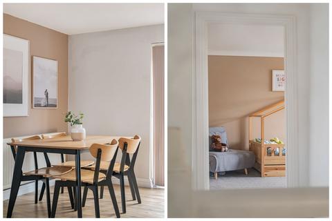 undefined, Bannings Vale, Saltdean, BN2