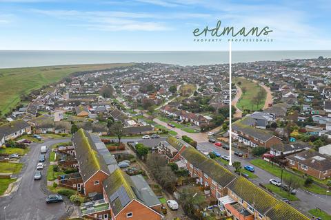 undefined, Bannings Vale, Saltdean, BN2