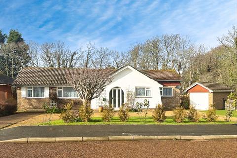 undefined, Braxton Meadow, Norton, Yarmouth