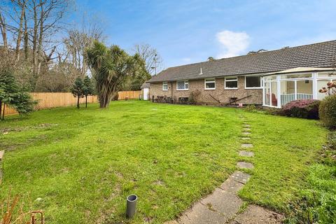 undefined, Braxton Meadow, Norton, Yarmouth