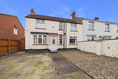 undefined, Imperial Avenue, Stockton-on-Tees TS20