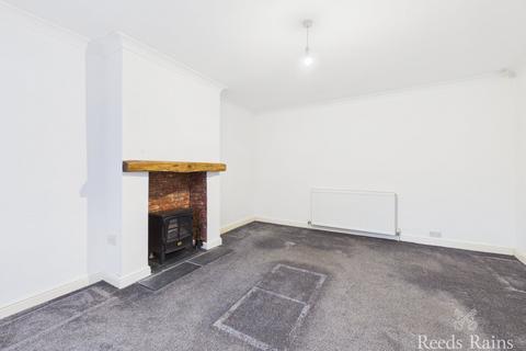 undefined, Imperial Avenue, Stockton-on-Tees TS20